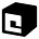 PackLead 