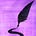 Bats Writes