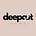 Deepcut News