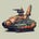 Quick Tanks