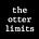 the otter limits