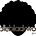 VisAbleBlackwoman’s Substack