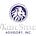 The Lion's Roar - Outside the Box Investments