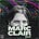 Marc Clair's Substack