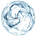 Synaptory