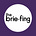 The Brie-fing