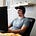 Dejan’s Substack