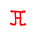 Jonathan Jennings Harris
