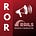 Ruby on Rails - Monthly