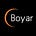Boyar Research