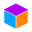 Blocs Builder