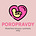 PoroPravdy Newsletter