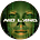 Nioland’s Substack