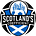 Scotland's Coefficient 