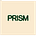 Prism Postcards