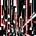 Frederike’s Substack