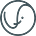 The Creative Tusk