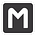 Future Media