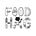 Food Hag