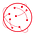 Geneva Health Files