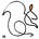 BETERING