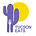 Tucson Eats