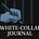 White-Collar Journal