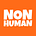NON HUMAN通信 —AI×Cryptoで加速する新世界への扉—