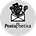 PostaPoetika