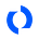 Full Cycle Developers (by Michael Brayer)