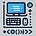 Junior Developer Survival Guide
