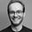 Technical Foundations for Product Managers
