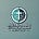 Digital Tools & Discipleship