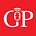 Gabriele Parpiglia - News
