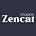 Zencat Studio