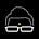 Buddhist Geeks