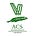 ACSCricket