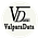 ValparaData