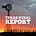 TEXAS RURAL REPORTER