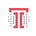 INBOX INSIGHTS from TrustInsights.ai