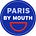 PARIS BY MOUTH 