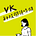 VK 科技閱讀時間