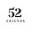 52 Friends with Miriam Amdur