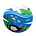 Marine SABRES Project