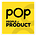 People of Product
