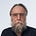 Alexander Dugin