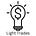 Light Trades