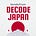 Decode Japan