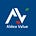 Aldea Value