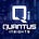 Quantus Insights